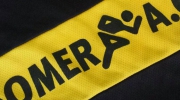 Logo for Somer Athletic Club - Membership 2023