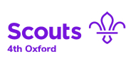 Logo for Oxford Greenbelt 10km