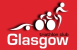 Logo for GTC Juniors Swim/Run - Thursday; Gorbals 6.00pm to 8.00pm