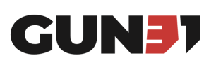 Logo for Guernsey Ultra GUN31