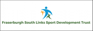 Logo for Fraserburgh Running Track - FSLSDT (Junior 12 - 17yrs)