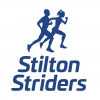 Logo for Stilton 7