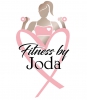 Logo for Fitness By Joda Bootcamp April