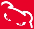Logo for Lincolntri Junior Triathlon