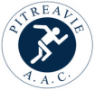 Logo for Pitreavie AAC Officials