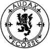 Logo for Tour of the Ochils 200km Audax