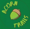 Logo for ACORN Duncan Macfarlane Race