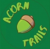 Logo for ACORN Challenge 21