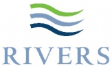Logo for The Worcester Ring Run Winter 2023