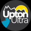Logo for Upton Ultra