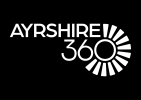 Logo for Cairn Table Hill Race