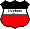 Logo for Loudoun Road Club