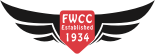 Logo for Fullarton Wheelers