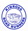 Logo for KRR training - 20220120 - Thursday Torchlit Run (Glen Vale)