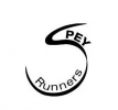 Logo for Spey Runners Membership (22/23)