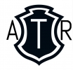 Logo for Antonine Trail Race Half Marathon, 2022