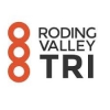 Logo for Roding Valley Tri Swim
