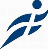 Logo for Newmachar Running Group (NRG) Jog Scotland
