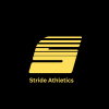 Logo for Flat 'n Fast 5k