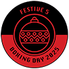Logo for Festive 5 Boxing Day Race