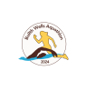 Logo for Builth Wells Aquathlon
