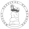 Logo for Moffat Run