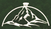 Logo for Everest – May Hill Challenge