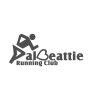 Logo for Dalbeattie 10k