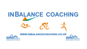 Logo for Bearwood 10k Trail Series - races 2 and 3 only!