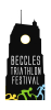 Logo for Beccles Aquabike INDIVIDUAL
