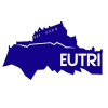 Logo for BUCS Duathlon Prep Session
