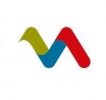 Logo for The Wivenhoe 5 mile trail run.
