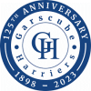 Logo for Charlie Kilshaw memorial 5 mile race