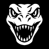 Logo for Millstone Mayhem