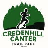 Logo for Credenhill Canter