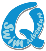 Logo for Endurance Stroke Masterclass (50m)
