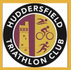 Logo for Huddersfield Triathlon Club (Seniors) 2026