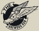 Logo for BrewDog Fife Run - 2026