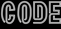 Logo for Code kids summer games 2