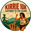 Logo for Gateway to the Glens