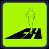 Logo for Carnegie Harriers 2026-27 - New Members Only