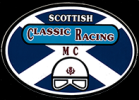 Logo for Bob McIntyre - Official/Marshal/Guest sign-up