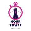 Logo for Hour to the Tower