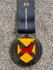 Logo for Virtual BrewDog Run 2026