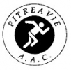 Logo for Forth Road Bridge 10K (2026)