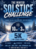 Logo for WinterSolstice Challenge