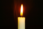 Logo for Inner Strength and Resilience through Mantras  with Nitya Mohan - Saturday
