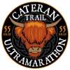 Logo for Cateran Trail Ultramarathon 2027