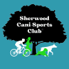 Logo for Sherwood Cani Sports Club 2026 Membership