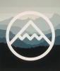 Logo for EpicTrails 10km - Doughnot Hill and Lang Crags